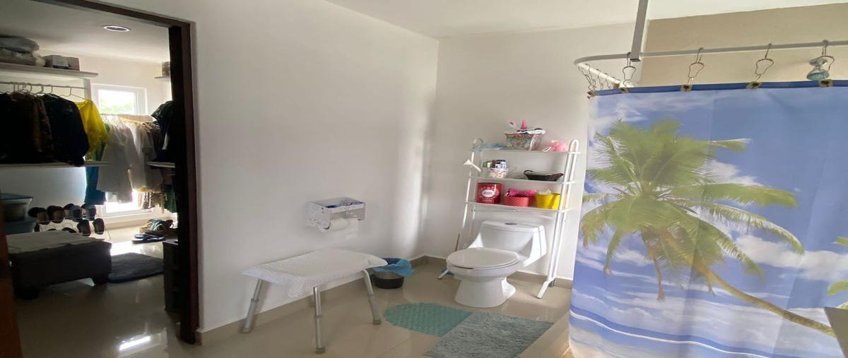 Foto de casa en venta en  , conkal, conkal, yucatán, 23051398 No. 03