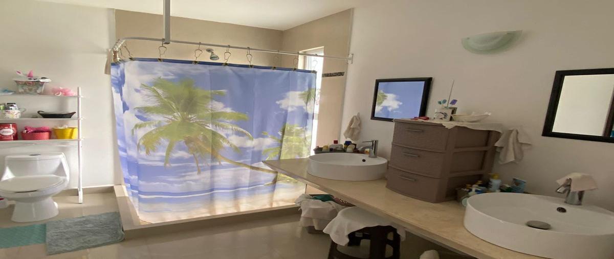 Foto de casa en venta en  , conkal, conkal, yucatán, 23051398 No. 04