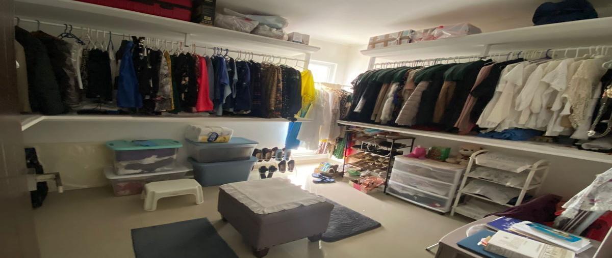 Foto de casa en venta en  , conkal, conkal, yucatán, 23051398 No. 05