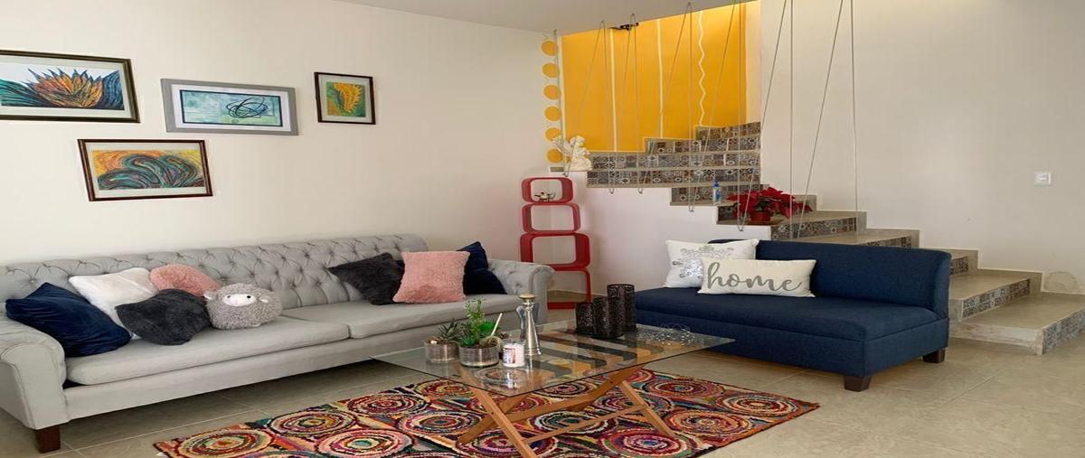 Foto de casa en , conkal, conkal, yucatán, 23343354 foto 02 Foto de casa en renta en , conkal, conkal, yucatán, 23343354 No. 02