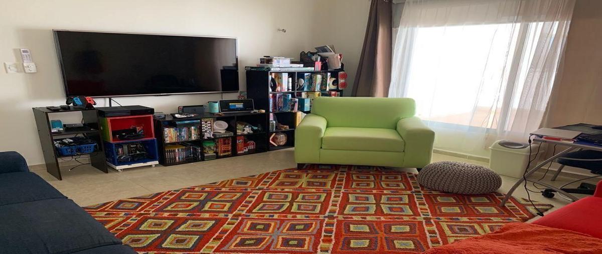 Foto de casa en , conkal, conkal, yucatán, 23343354 foto 05 Foto de casa en renta en , conkal, conkal, yucatán, 23343354 No. 05