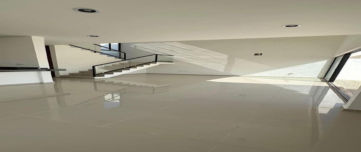 Foto de casa en venta en  , conkal, conkal, yucatán, 24113774 No. 05