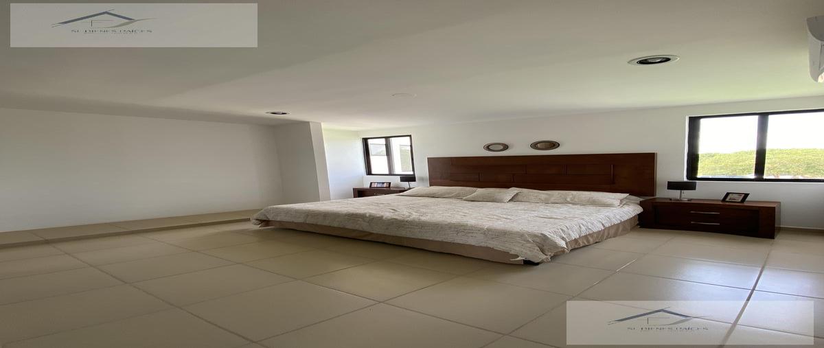 Foto de casa en venta en  , conkal, conkal, yucatán, 24148256 No. 04