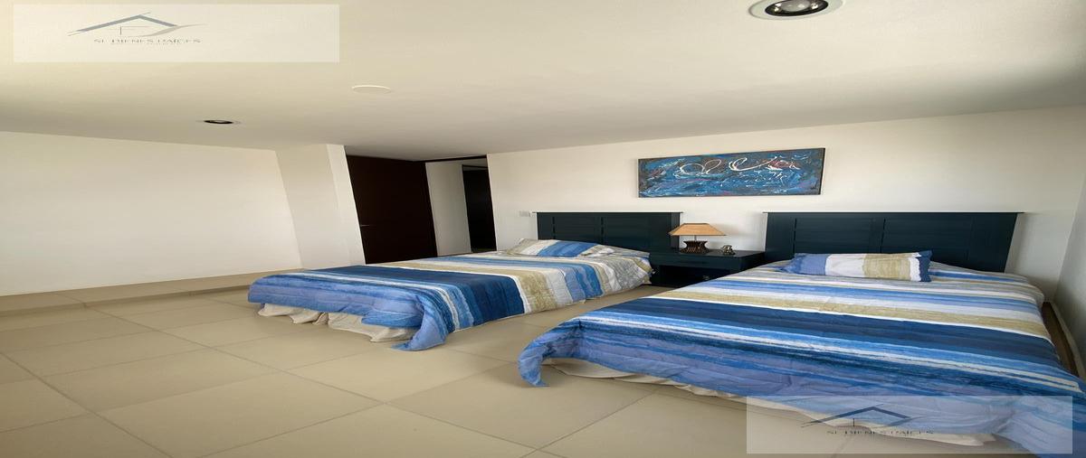 Foto de casa en venta en  , conkal, conkal, yucatán, 24148256 No. 05