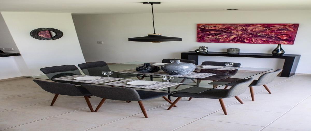 Foto de casa en venta en  , conkal, conkal, yucatán, 24362261 No. 04