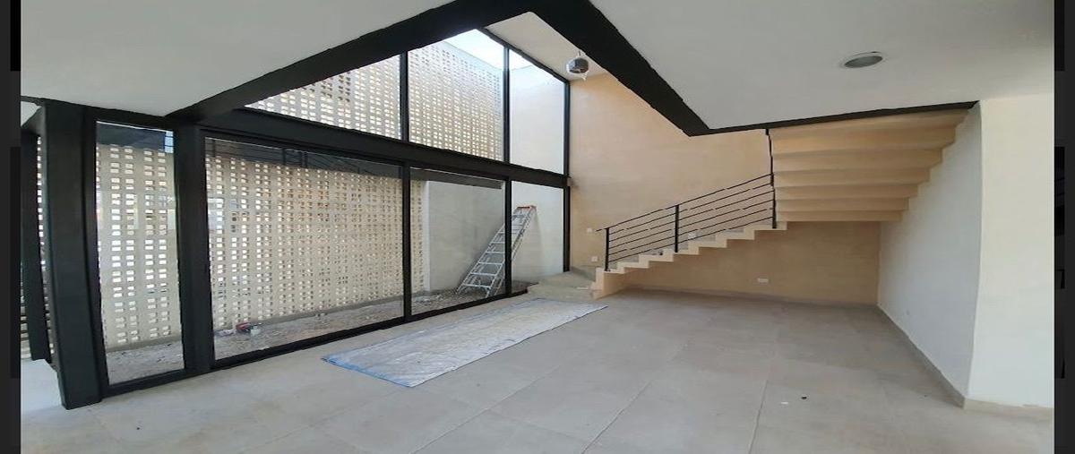 Foto de casa en venta en  , conkal, conkal, yucatán, 24942911 No. 04