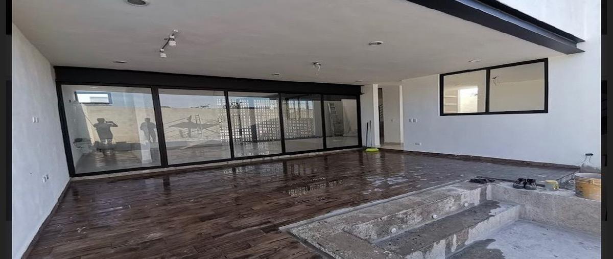 Foto de casa en venta en  , conkal, conkal, yucatán, 24942911 No. 05