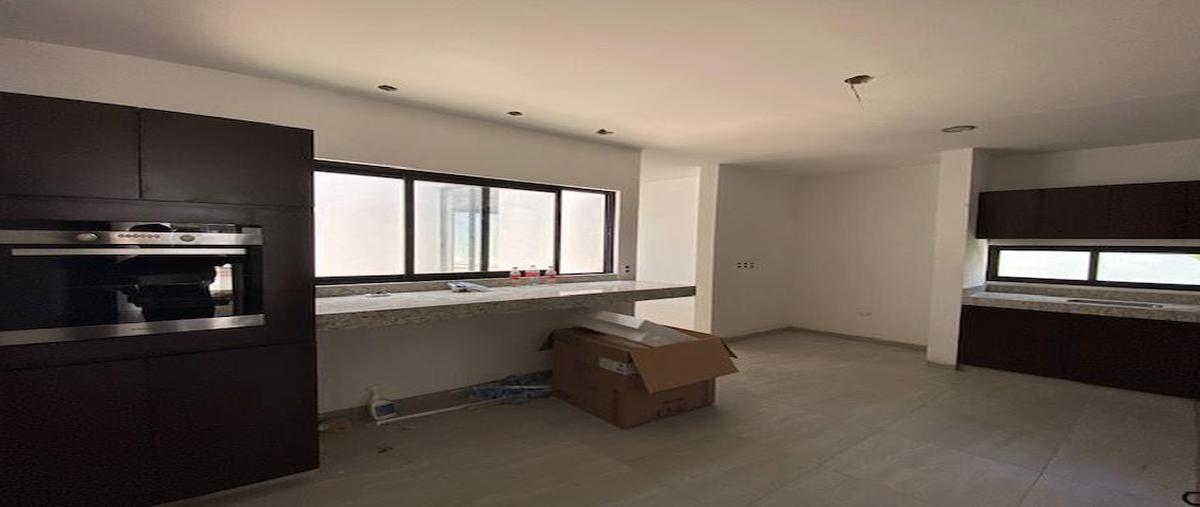 Foto de casa en venta en  , conkal, conkal, yucatán, 25037654 No. 05