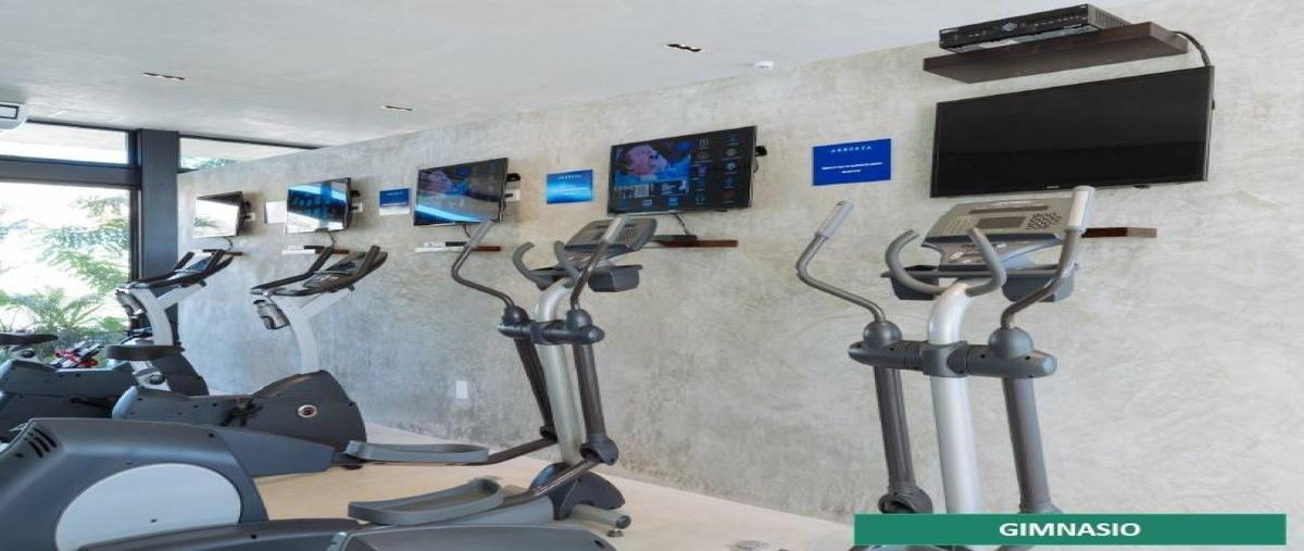 Foto de terreno habitacional en venta en  , conkal, conkal, yucatán, 25058230 No. 05