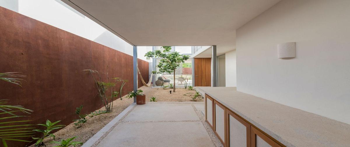 Foto de casa en venta en  , conkal, conkal, yucatán, 25183962 No. 05