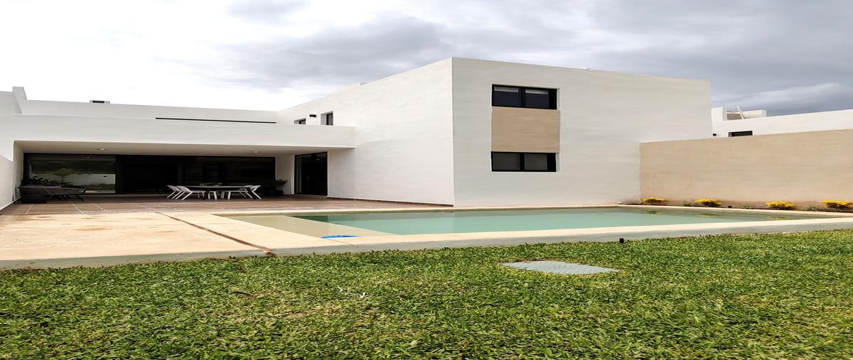 Foto de casa en , conkal, conkal, yucatán, 25247426 foto 02 Foto de casa en venta en , conkal, conkal, yucatán, 25247426 No. 02