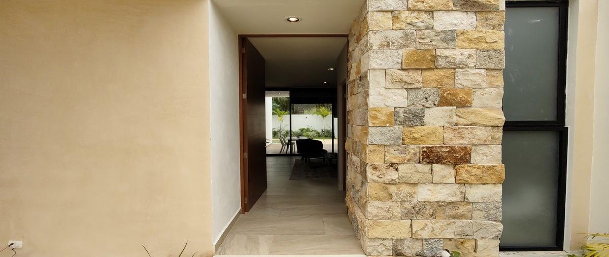 Foto de casa en , conkal, conkal, yucatán, 25247426 foto 04 Foto de casa en venta en , conkal, conkal, yucatán, 25247426 No. 04