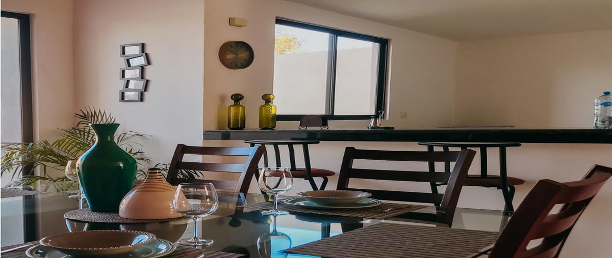 Foto de casa en venta en  , conkal, conkal, yucatán, 0 No. 04