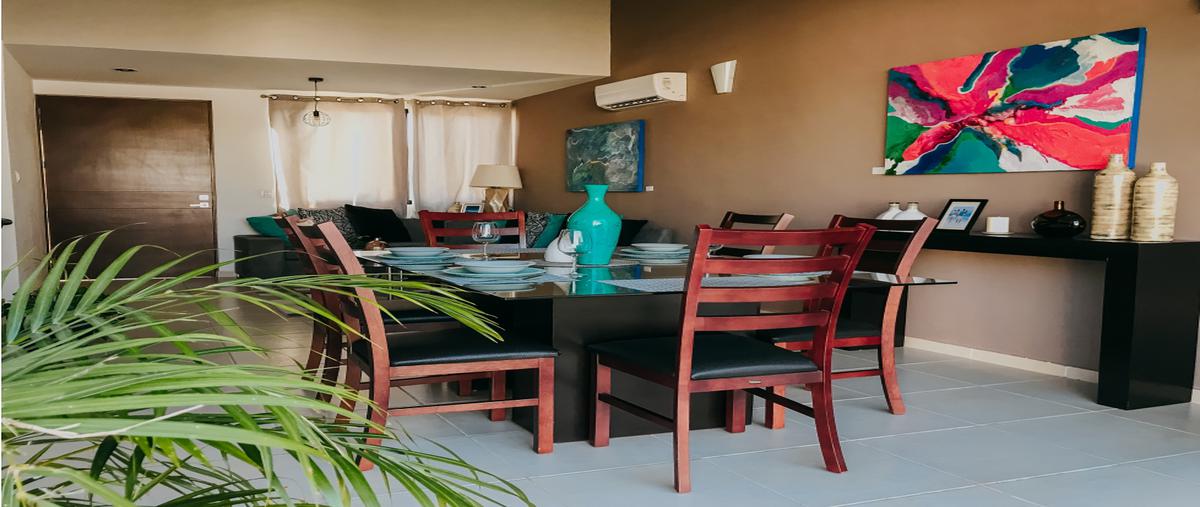 Foto de casa en venta en  , conkal, conkal, yucatán, 0 No. 05