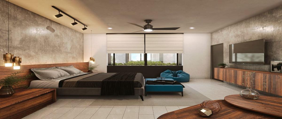 Foto de casa en venta en  , conkal, conkal, yucatán, 25429000 No. 04