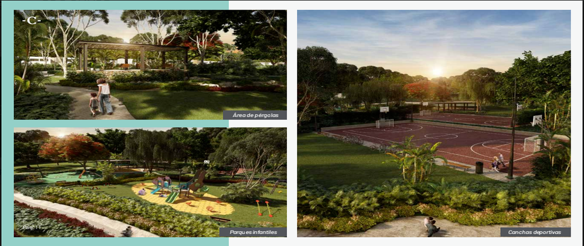 Foto de casa en venta en  , conkal, conkal, yucatán, 25438937 No. 04