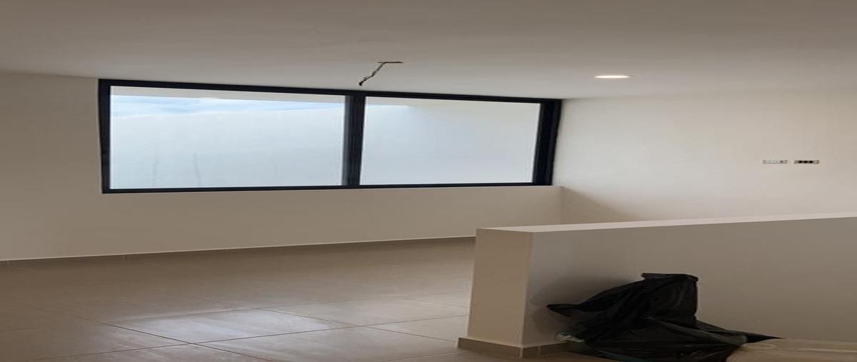 Foto de casa en venta en  , conkal, conkal, yucatán, 25451024 No. 04