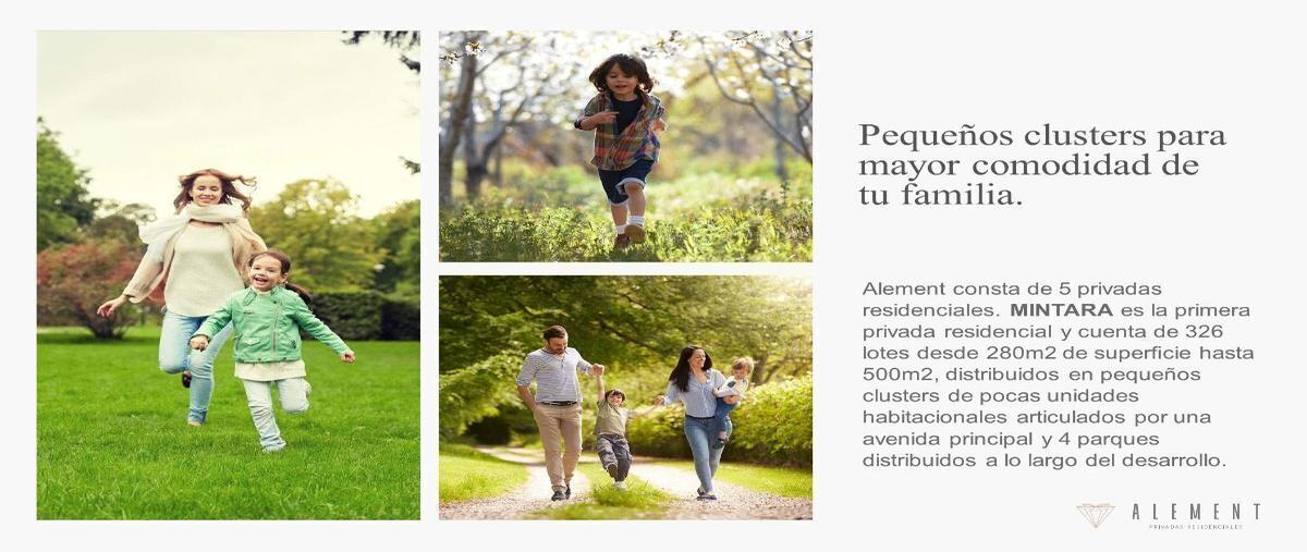 Foto de terreno habitacional en venta en  , conkal, conkal, yucatán, 25451756 No. 05