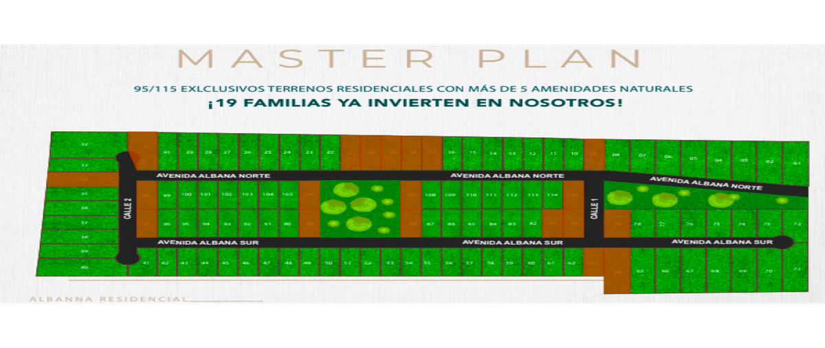 Foto de terreno habitacional en , conkal, conkal, yucatán, 0 foto 03 Foto de terreno habitacional en venta en , conkal, conkal, yucatán, 0 No. 03