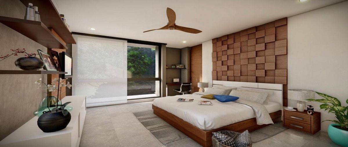 Foto de casa en venta en  , conkal, conkal, yucatán, 25676933 No. 05