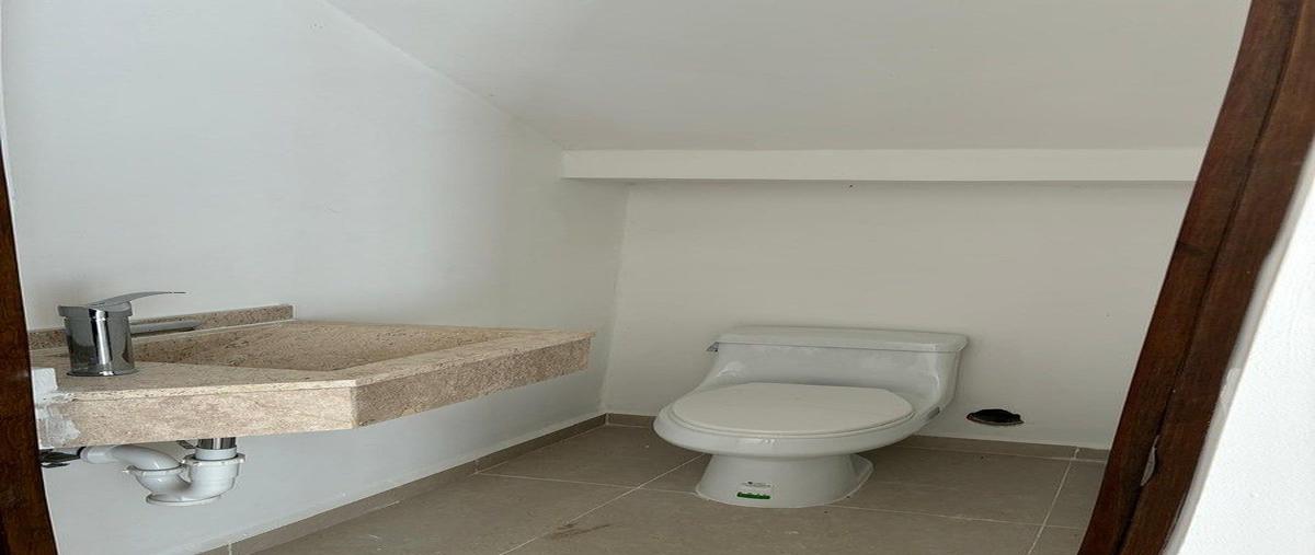 Foto de casa en venta en  , conkal, conkal, yucatán, 25780429 No. 06