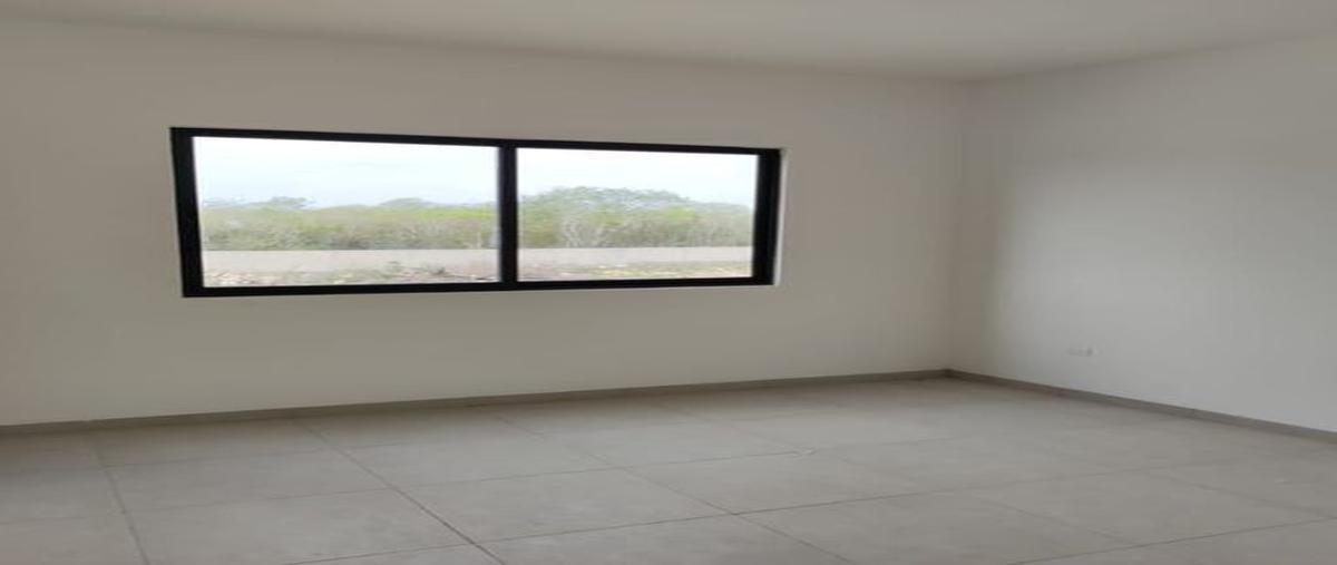 Foto de casa en venta en  , conkal, conkal, yucatán, 25793264 No. 04