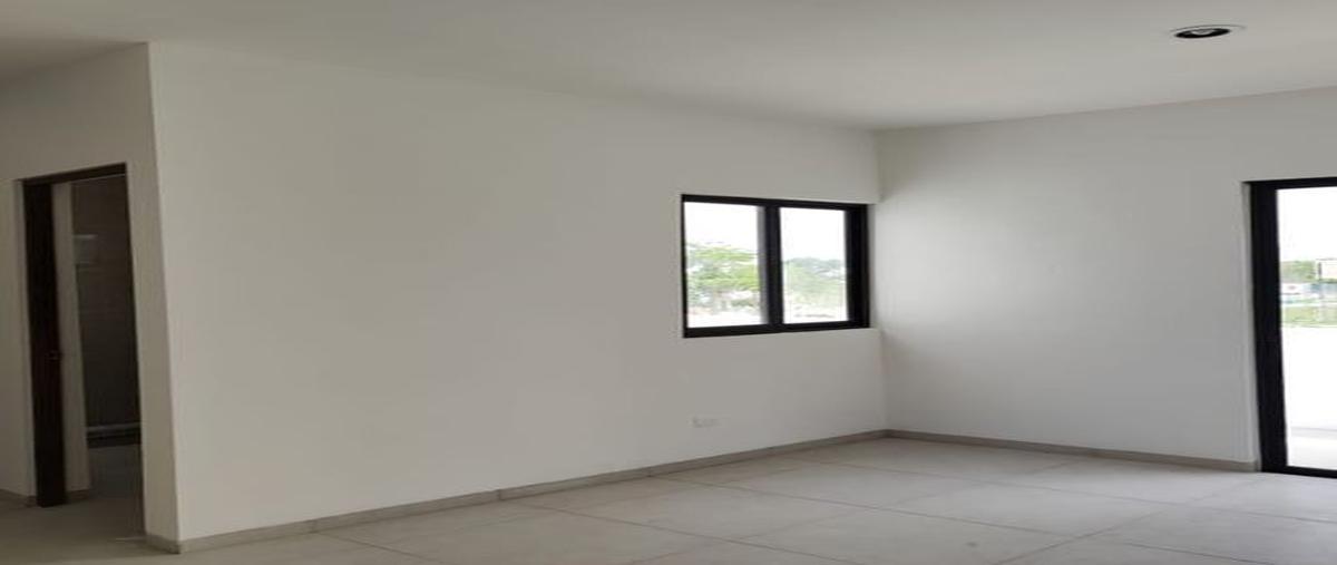 Foto de casa en venta en  , conkal, conkal, yucatán, 25793264 No. 05
