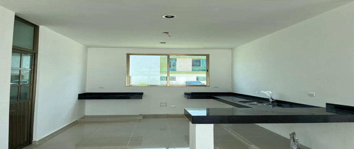 Foto de casa en venta en  , conkal, conkal, yucatán, 25793266 No. 03
