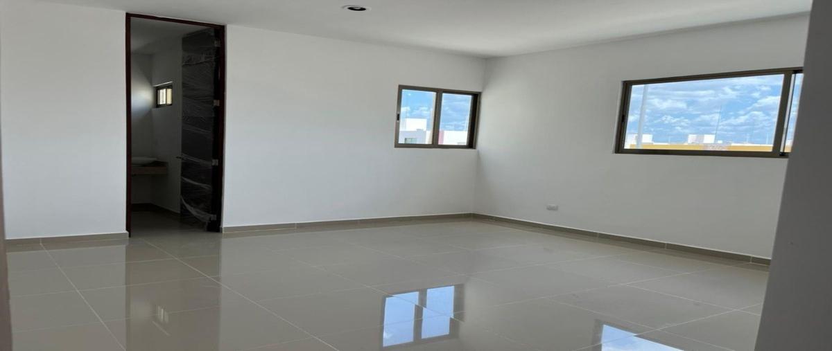 Foto de casa en venta en  , conkal, conkal, yucatán, 25793266 No. 04