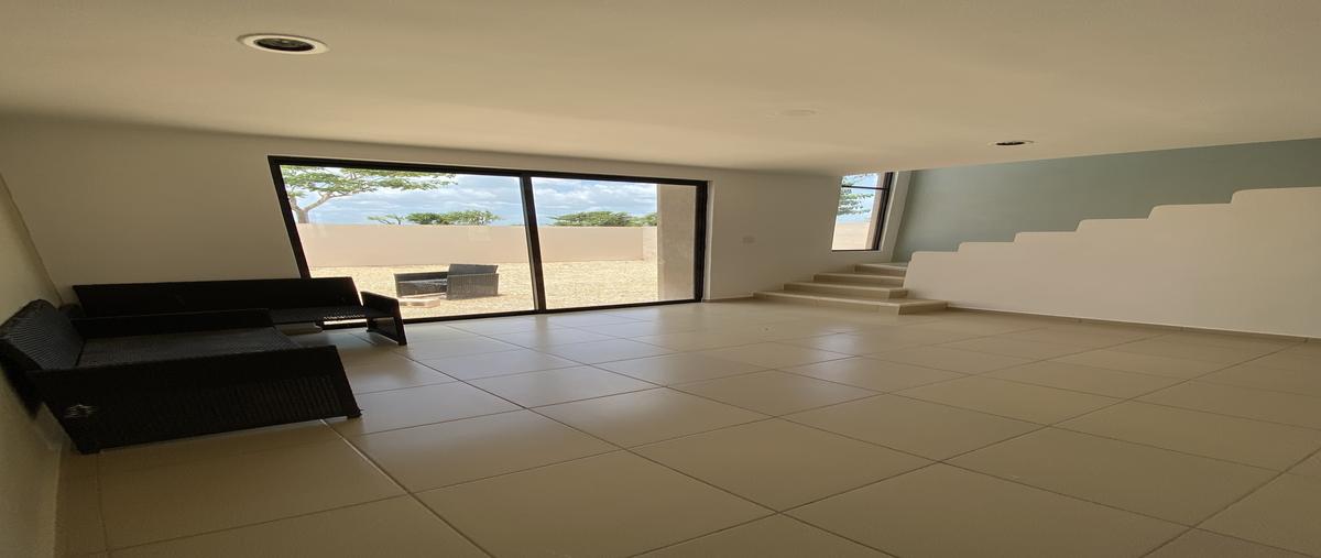 Foto de casa en venta en  , conkal, conkal, yucatán, 25871457 No. 04