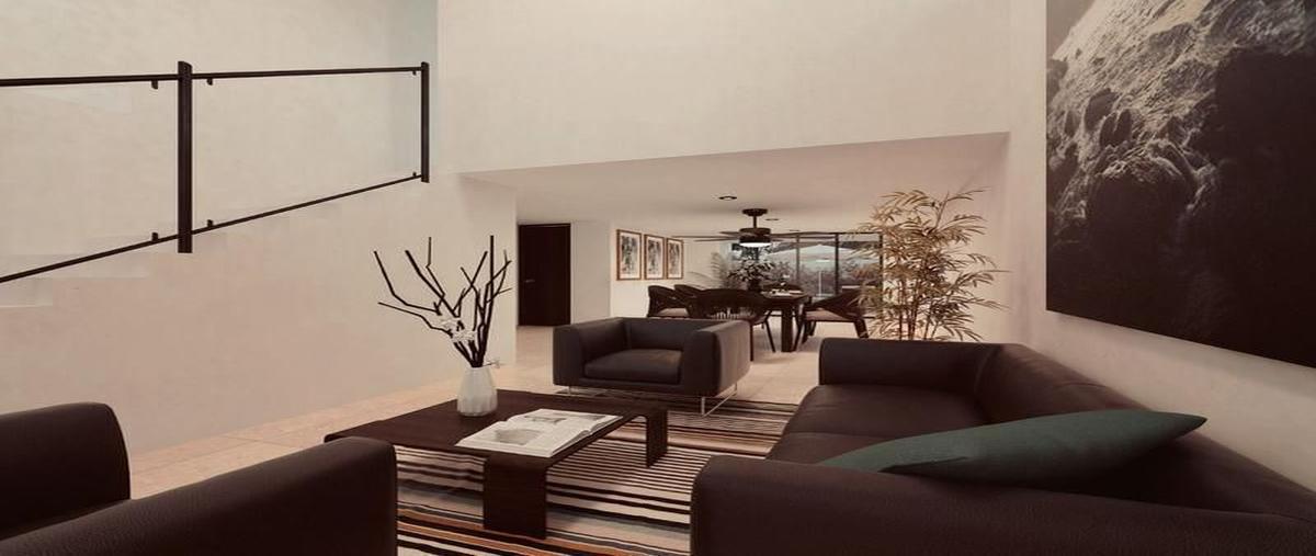 Foto de casa en venta en  , conkal, conkal, yucatán, 25882473 No. 04