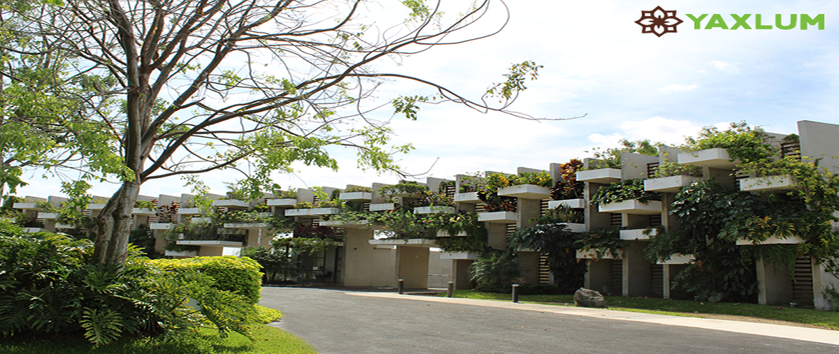 Foto de terreno habitacional en venta en  , conkal, conkal, yucatán, 25918246 No. 04