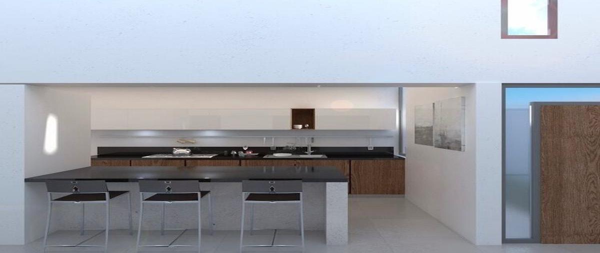 Foto de casa en venta en  , conkal, conkal, yucatán, 25921766 No. 03