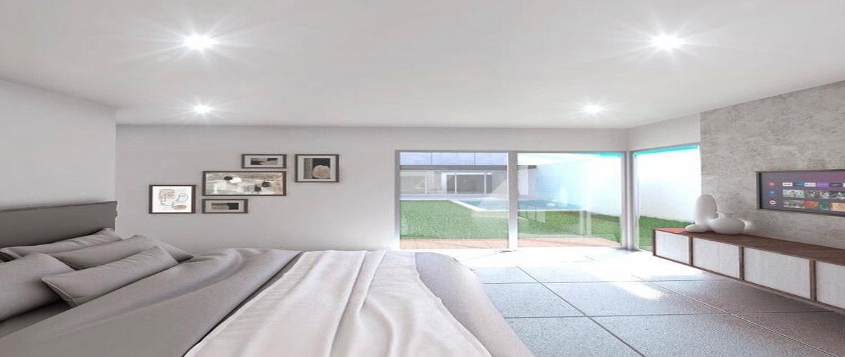 Foto de casa en venta en  , conkal, conkal, yucatán, 25921766 No. 04