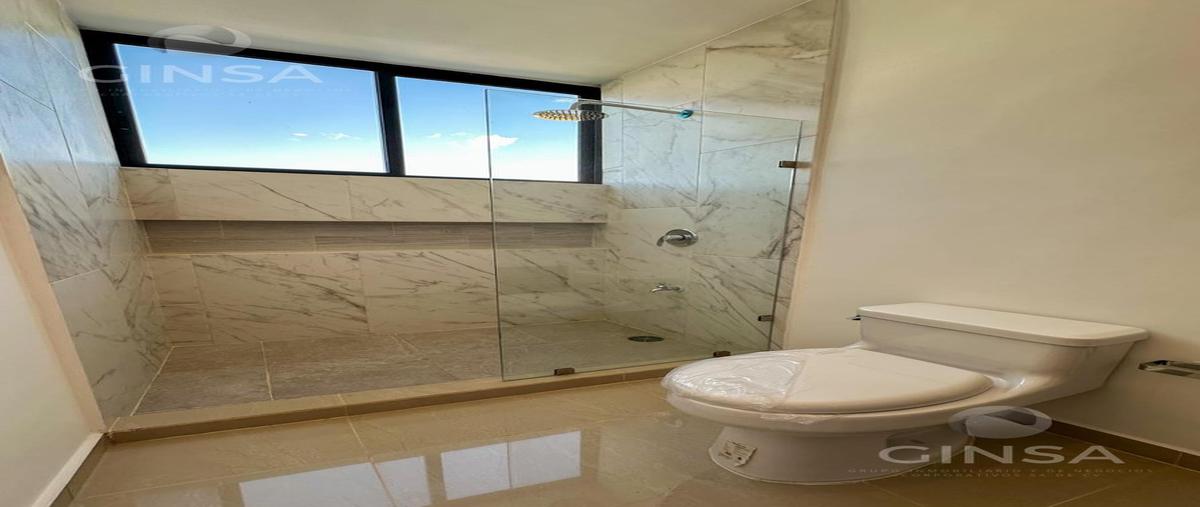Foto de casa en venta en  , conkal, conkal, yucatán, 25949323 No. 03
