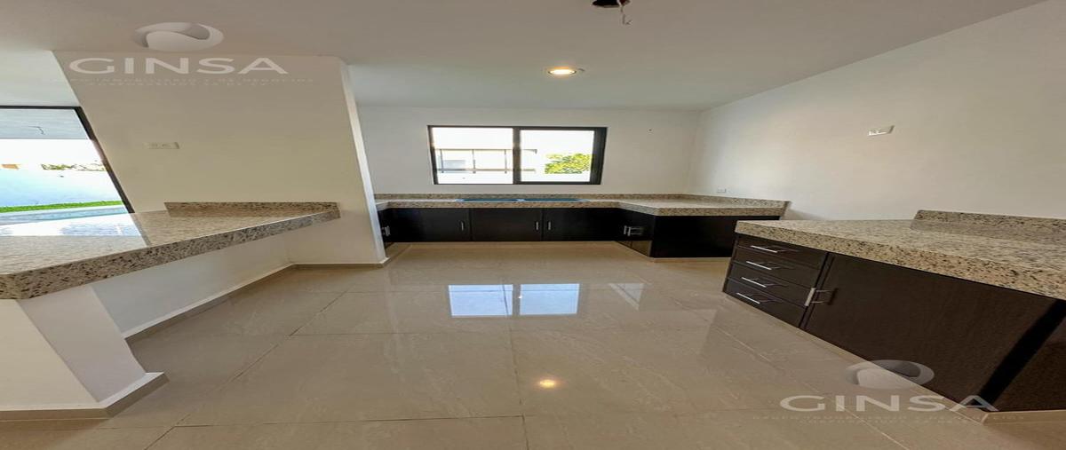 Foto de casa en venta en  , conkal, conkal, yucatán, 25949323 No. 05