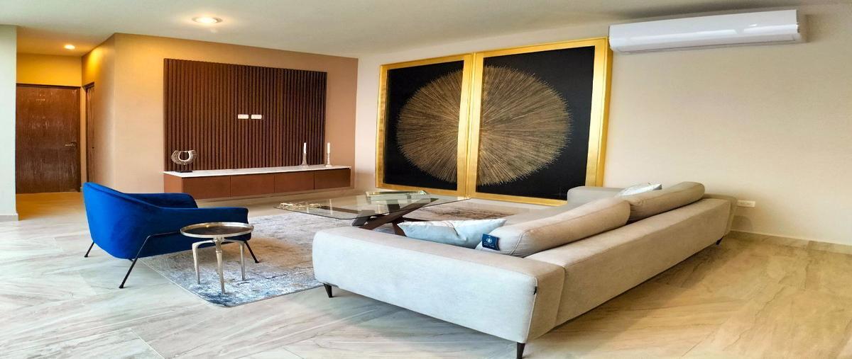 Foto de casa en venta en  , conkal, conkal, yucatán, 26078660 No. 03