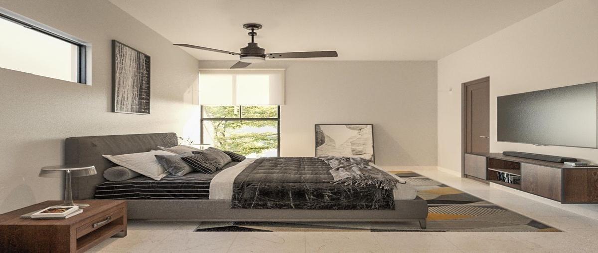 Foto de casa en venta en  , conkal, conkal, yucatán, 26150151 No. 05