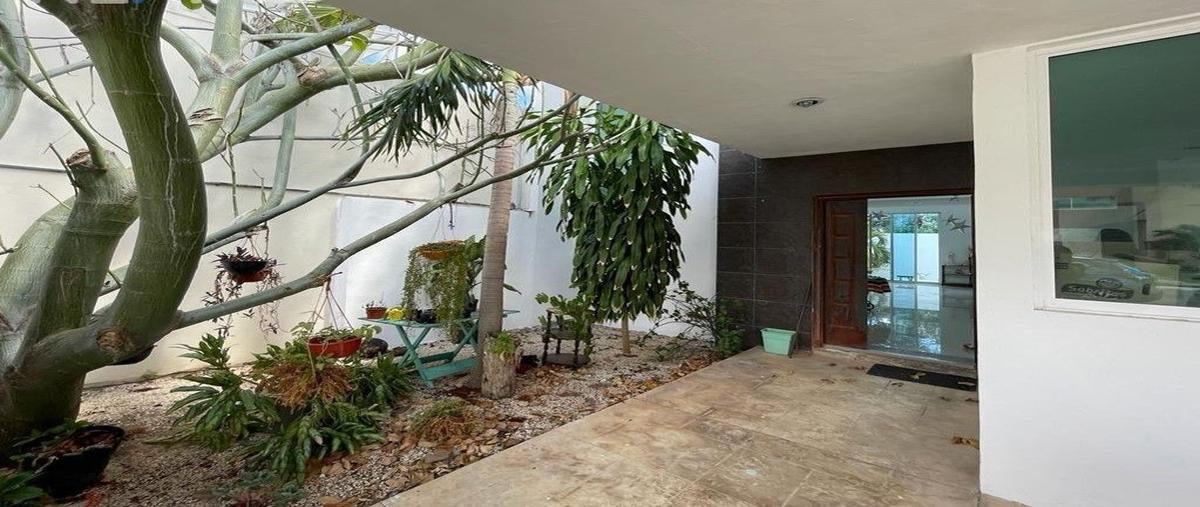Foto de casa en , conkal, conkal, yucatán, 26174858 foto 02 Foto de casa en venta en , conkal, conkal, yucatán, 26174858 No. 02