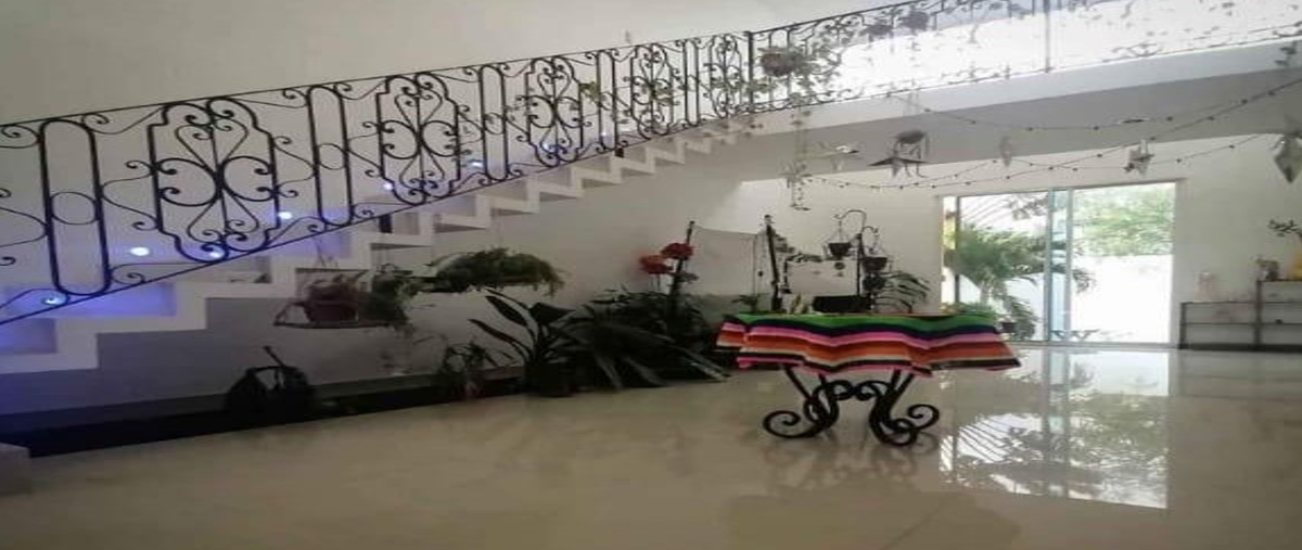 Foto de casa en , conkal, conkal, yucatán, 26174858 foto 03 Foto de casa en venta en , conkal, conkal, yucatán, 26174858 No. 03
