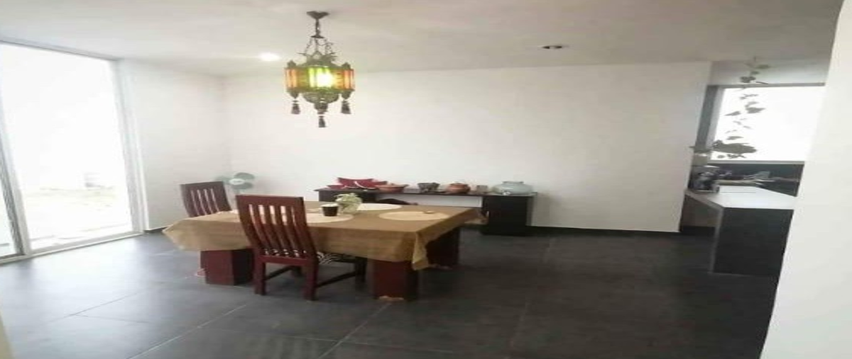 Foto de casa en , conkal, conkal, yucatán, 26174858 foto 05 Foto de casa en venta en , conkal, conkal, yucatán, 26174858 No. 05