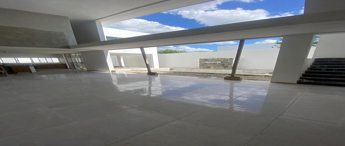 Foto de casa en , conkal, conkal, yucatán, 26230214 foto 05 Foto de casa en venta en , conkal, conkal, yucatán, 26230214 No. 05