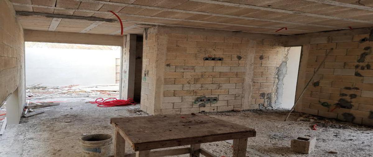 Foto de casa en venta en  , conkal, conkal, yucatán, 26230934 No. 03