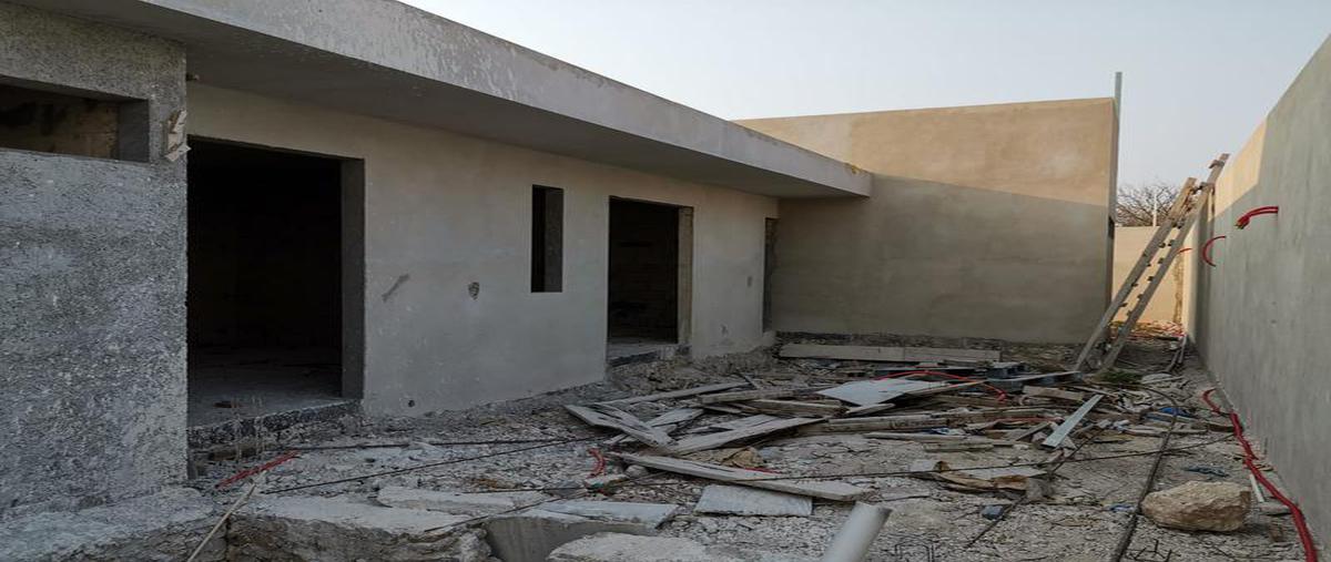 Foto de casa en venta en  , conkal, conkal, yucatán, 0 No. 05