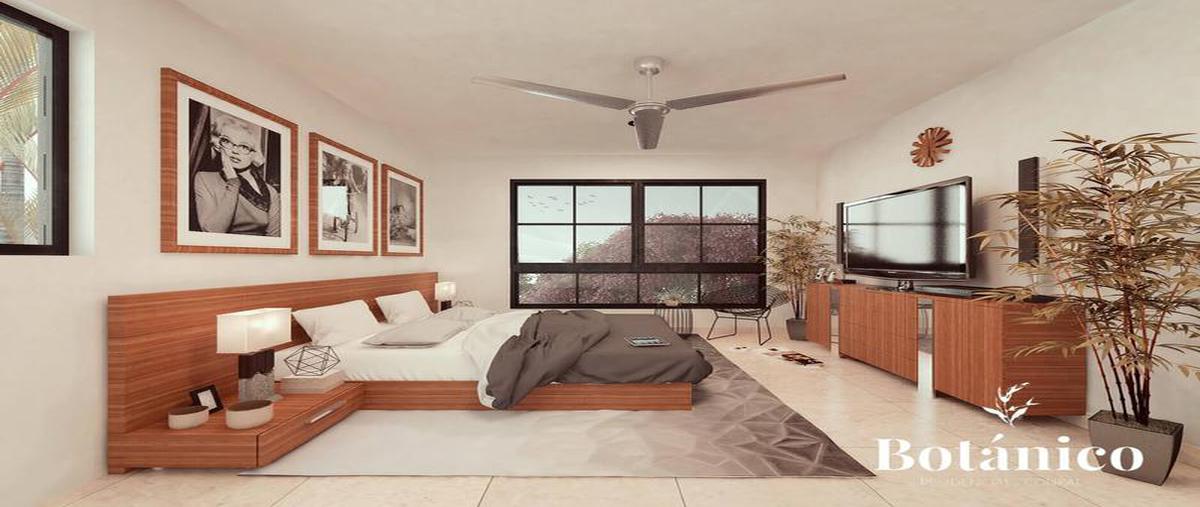 Foto de casa en , conkal, conkal, yucatán, 0 foto 04 Foto de casa en venta en , conkal, conkal, yucatán, 0 No. 04