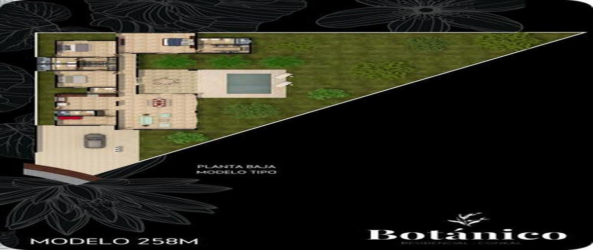 Foto de casa en venta en  , conkal, conkal, yucatán, 0 No. 03