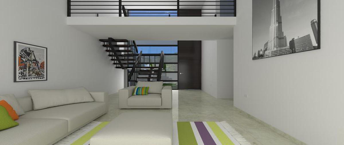 Foto de casa en venta en  , conkal, conkal, yucatán, 0 No. 04