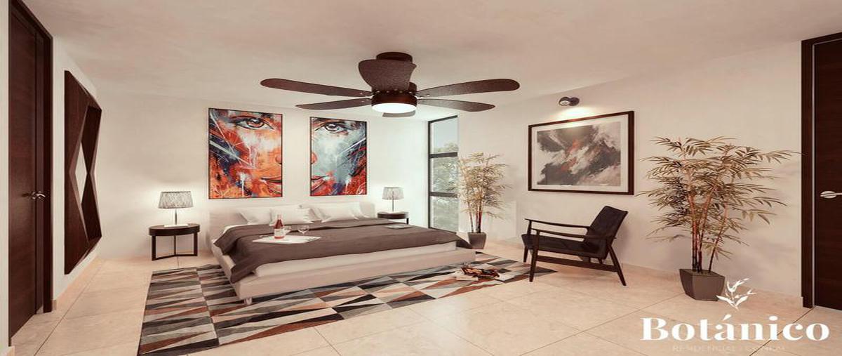 Foto de casa en , conkal, conkal, yucatán, 0 foto 04 Foto de casa en venta en , conkal, conkal, yucatán, 0 No. 04
