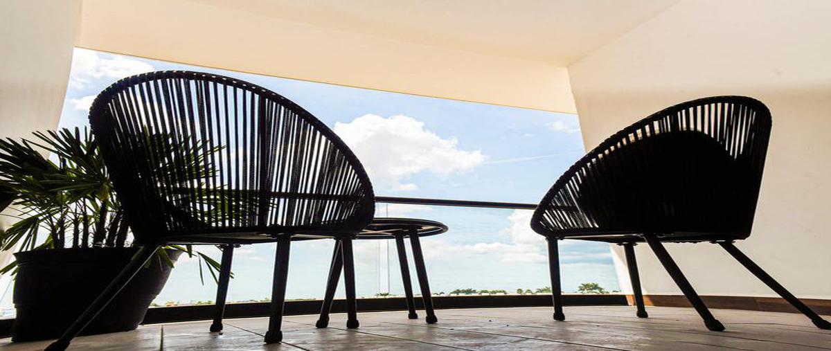 Foto de departamento en venta en  , conkal, conkal, yucatán, 0 No. 04