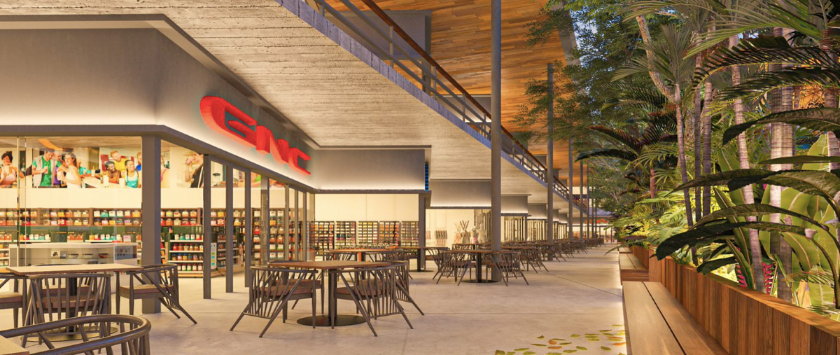 Foto de local en venta en  , conkal, conkal, yucatán, 26373914 No. 04